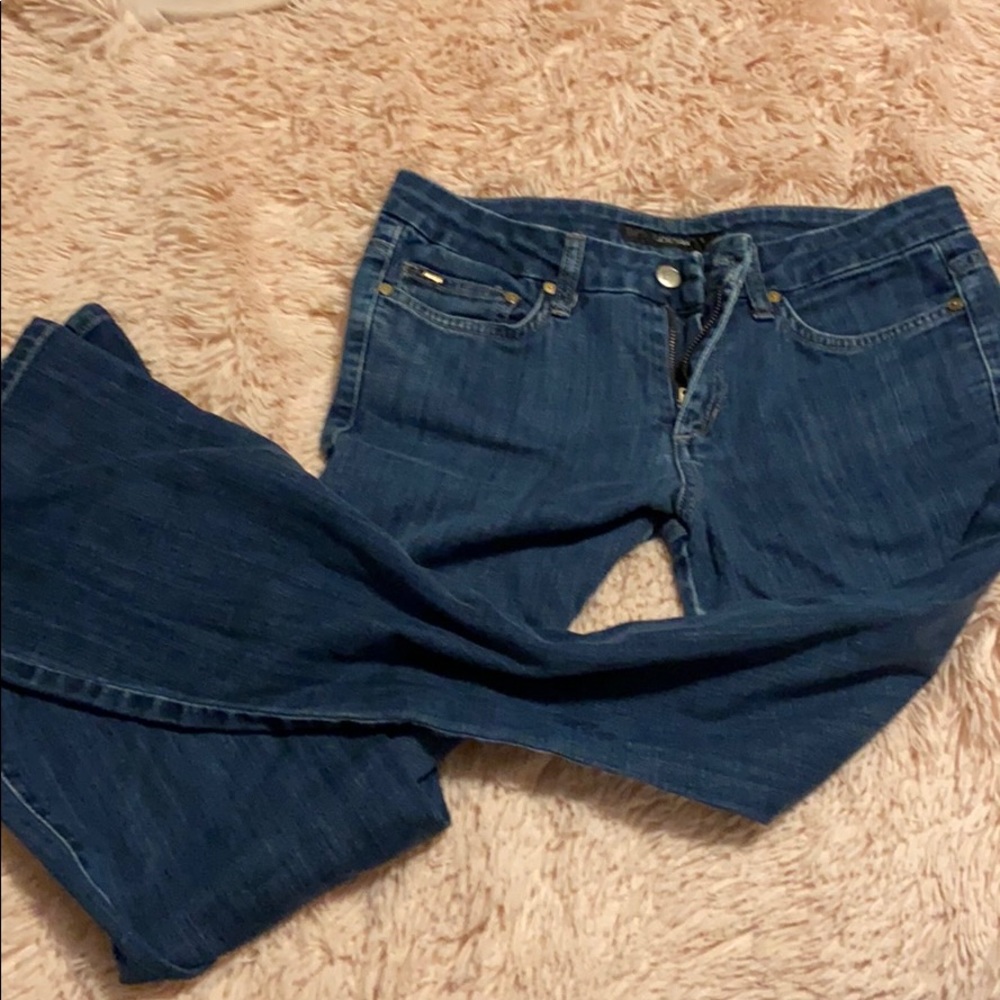 Joes Jeans
